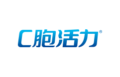 吉林choice旗舰厅矿泉饮品有限公司